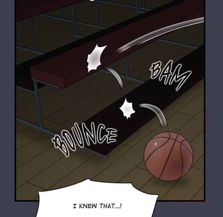 Snapping into Love (Uncensored) - Chapter 36 Page 52