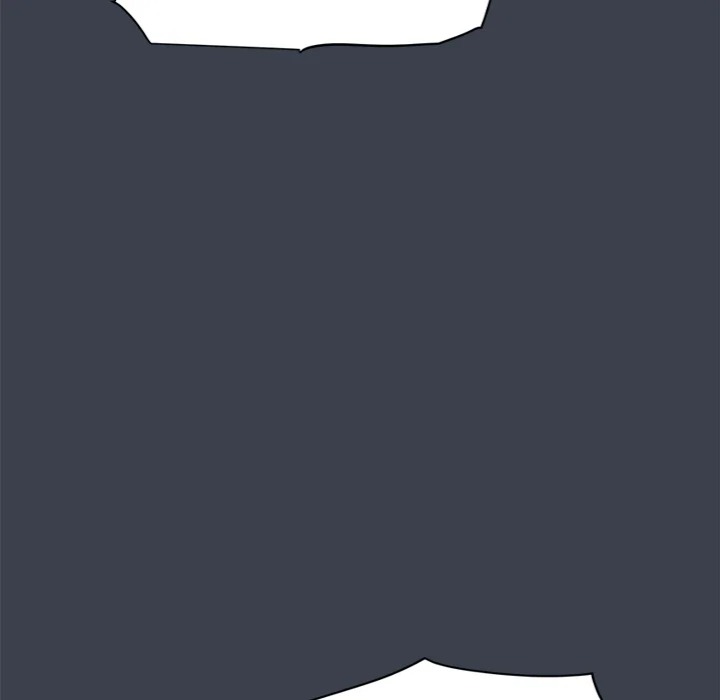 Snapping into Love (Uncensored) - Chapter 36 Page 53