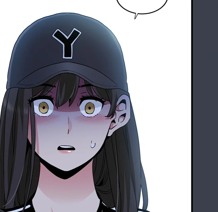 Snapping into Love (Uncensored) - Chapter 36 Page 67