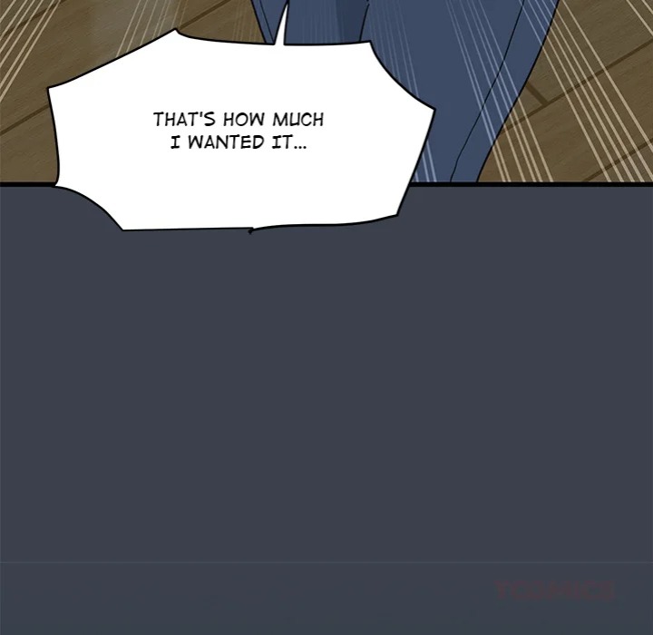 Snapping into Love (Uncensored) - Chapter 36 Page 76