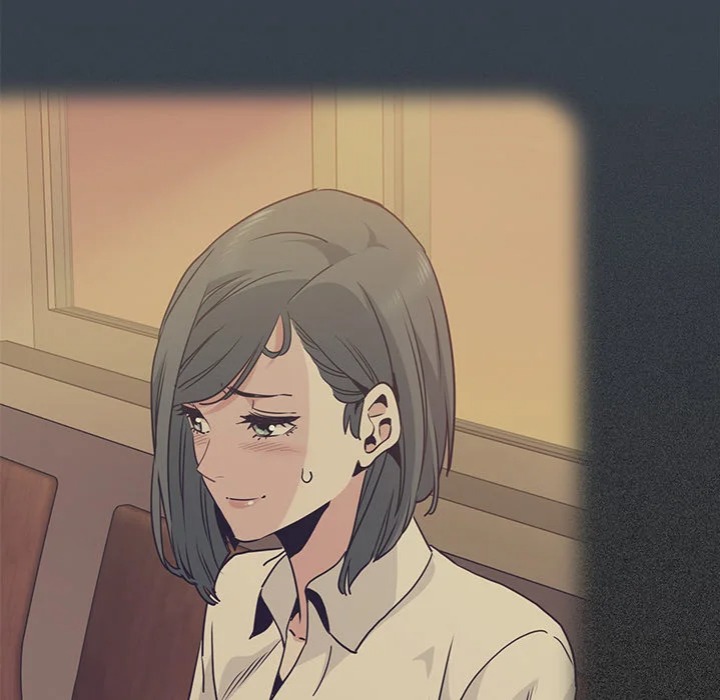 Snapping into Love (Uncensored) - Chapter 36 Page 77