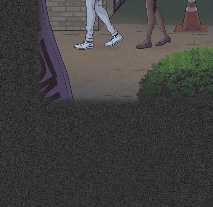 Snapping into Love (Uncensored) - Chapter 36 Page 87