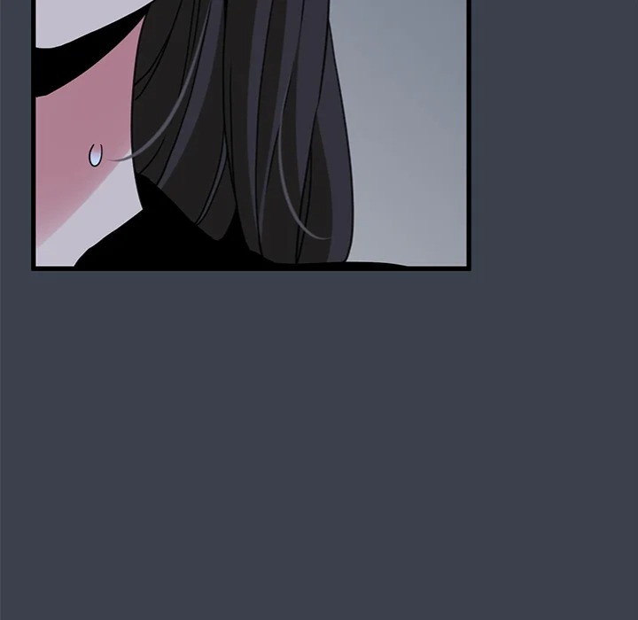 Snapping into Love (Uncensored) - Chapter 36 Page 99