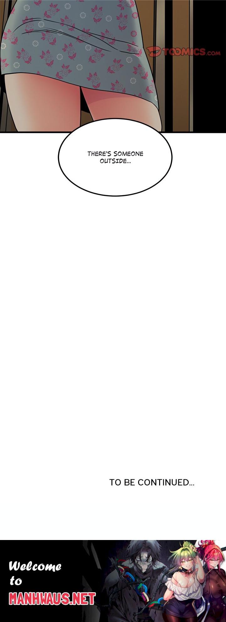 Snapping into Love (Uncensored) - Chapter 39 Page 26