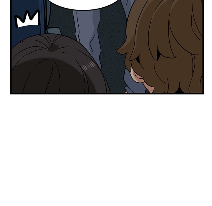 Snapping into Love (Uncensored) - Chapter 41 Page 122