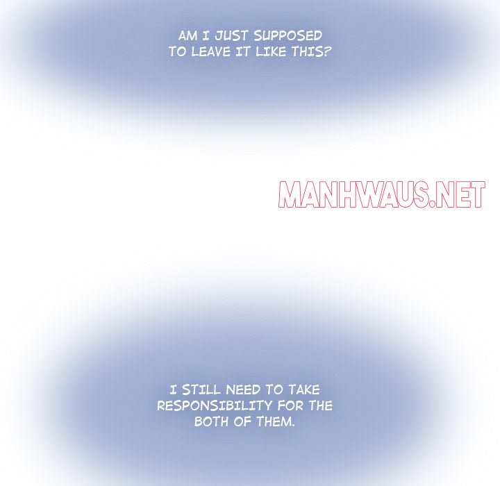 Snapping into Love (Uncensored) - Chapter 41 Page 149