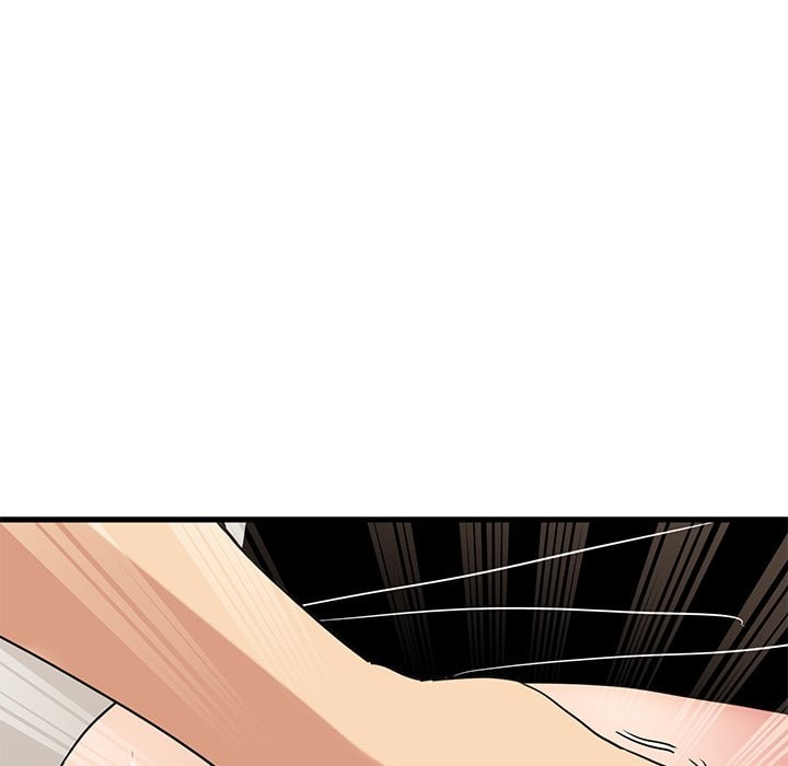 Snapping into Love (Uncensored) - Chapter 41 Page 21