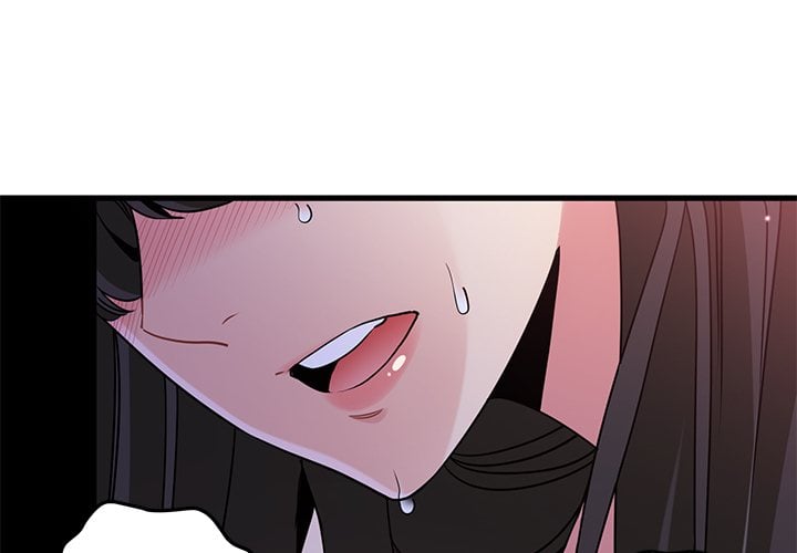 Snapping into Love (Uncensored) - Chapter 41 Page 3