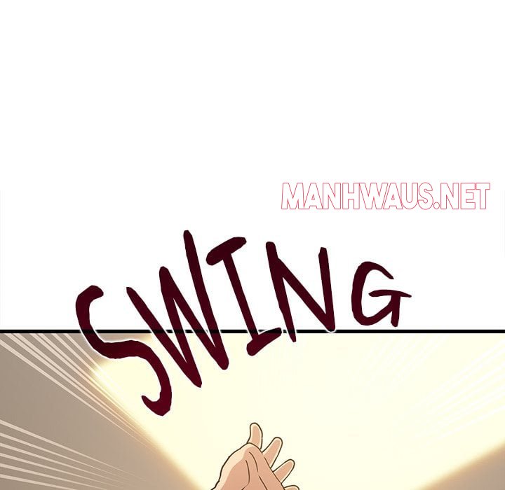 Snapping into Love (Uncensored) - Chapter 41 Page 43