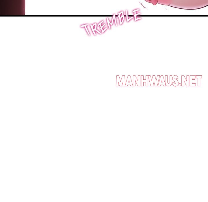 Snapping into Love (Uncensored) - Chapter 41 Page 5