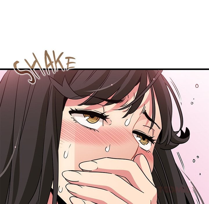 Snapping into Love (Uncensored) - Chapter 41 Page 56