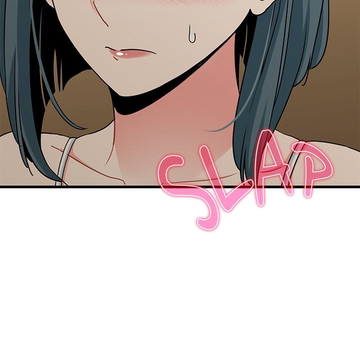Snapping into Love (Uncensored) - Chapter 41 Page 61