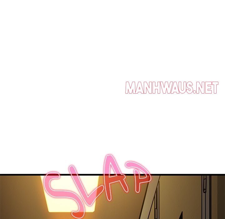 Snapping into Love (Uncensored) - Chapter 41 Page 64