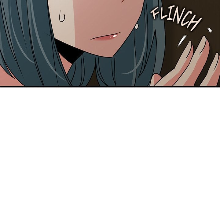 Snapping into Love (Uncensored) - Chapter 41 Page 70