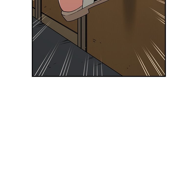 Snapping into Love (Uncensored) - Chapter 41 Page 88