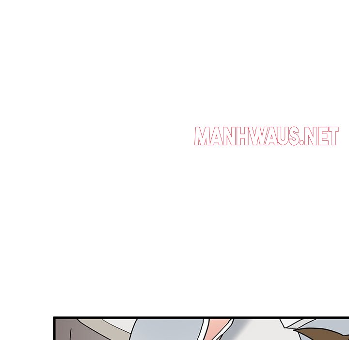 Snapping into Love (Uncensored) - Chapter 41 Page 94