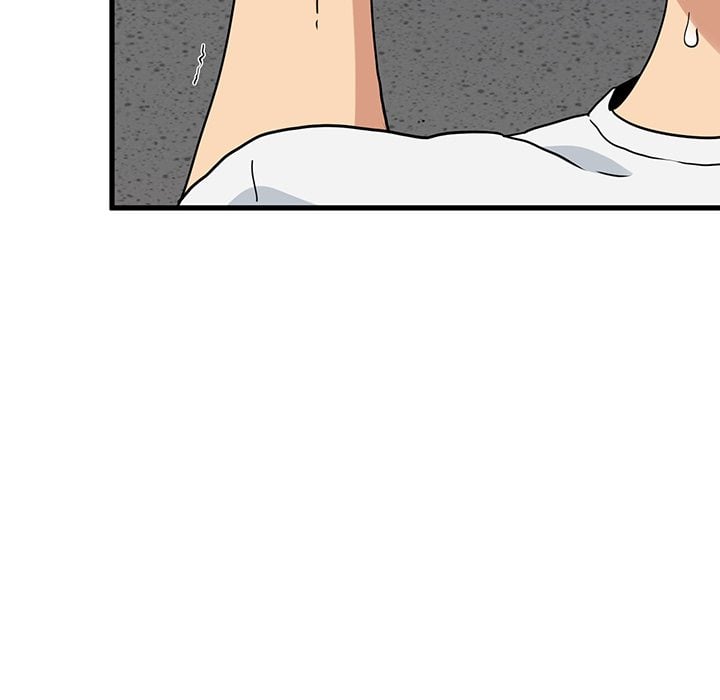 Snapping into Love (Uncensored) - Chapter 41 Page 96