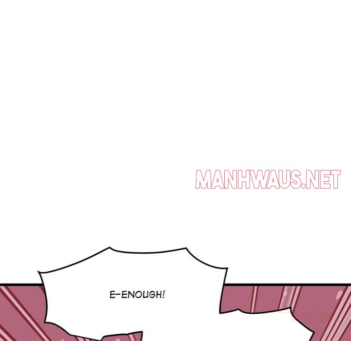 Snapping into Love (Uncensored) - Chapter 44 Page 108