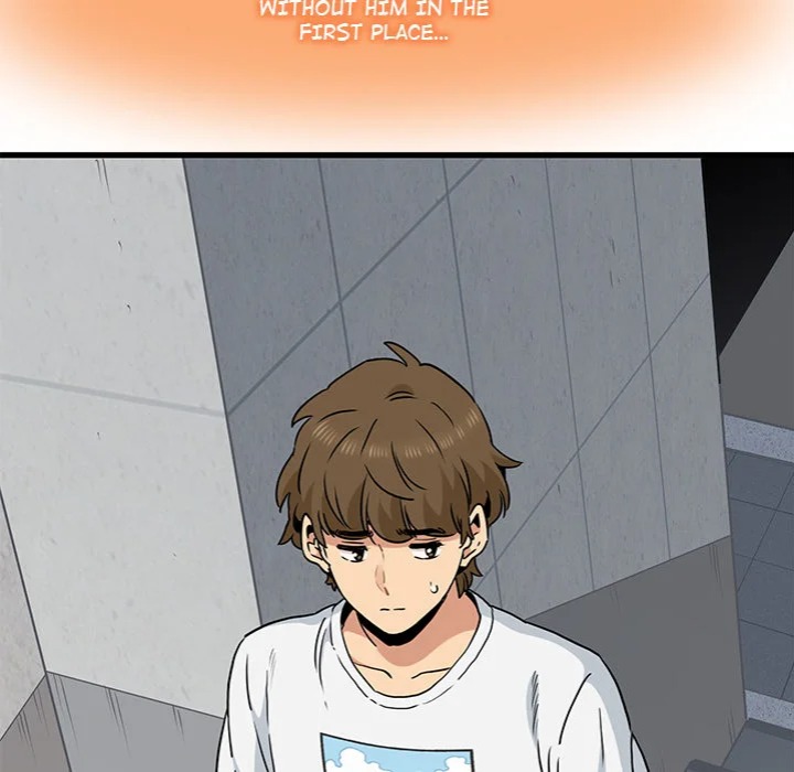 Snapping into Love (Uncensored) - Chapter 44 Page 117