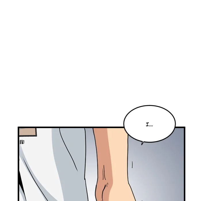 Snapping into Love (Uncensored) - Chapter 44 Page 119