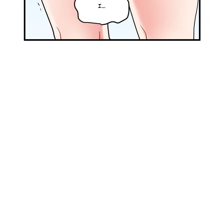 Snapping into Love (Uncensored) - Chapter 44 Page 135