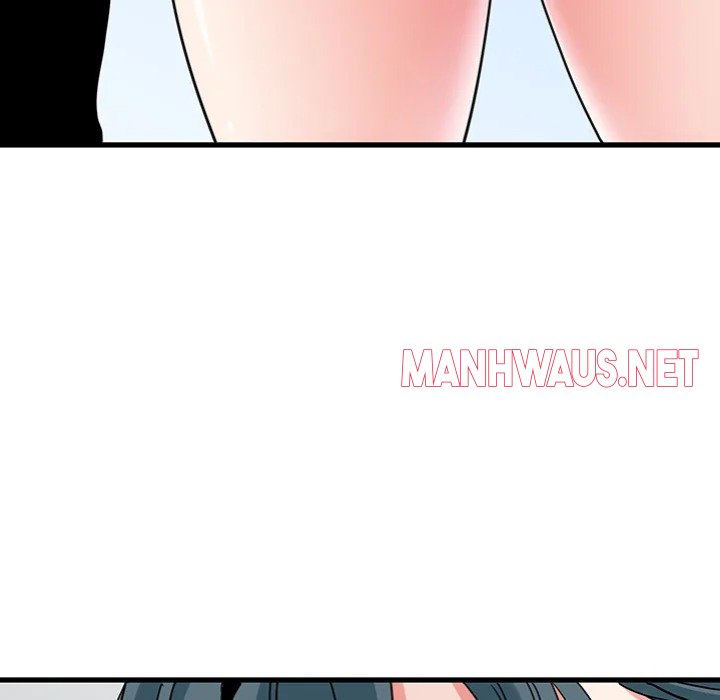 Snapping into Love (Uncensored) - Chapter 44 Page 153