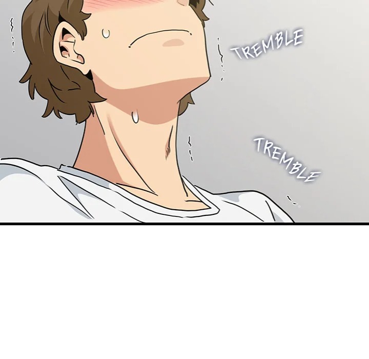 Snapping into Love (Uncensored) - Chapter 44 Page 174