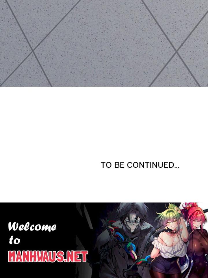 Snapping into Love (Uncensored) - Chapter 44 Page 180