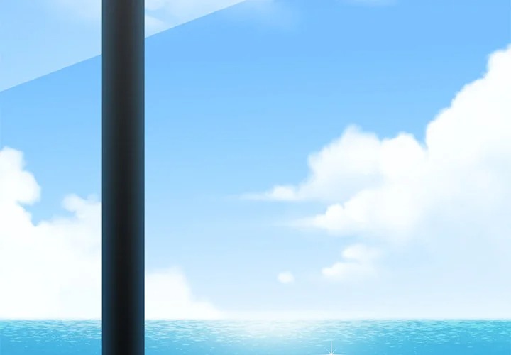 Snapping into Love (Uncensored) - Chapter 44 Page 2