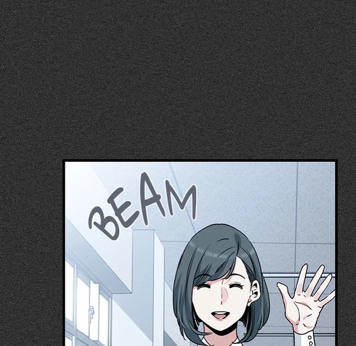 Snapping into Love (Uncensored) - Chapter 44 Page 21