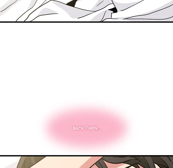 Snapping into Love (Uncensored) - Chapter 44 Page 38