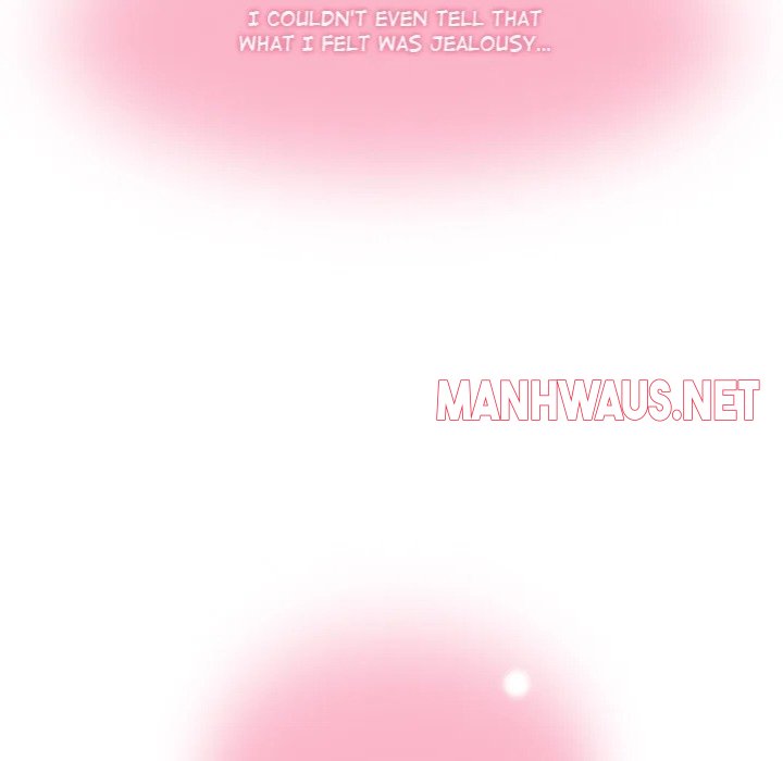 Snapping into Love (Uncensored) - Chapter 44 Page 40