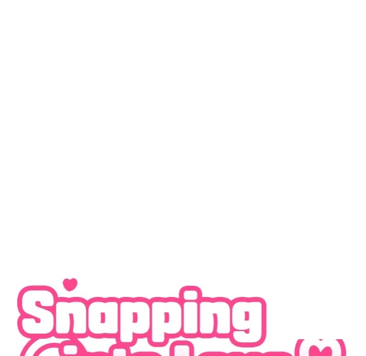 Snapping into Love (Uncensored) - Chapter 44 Page 44