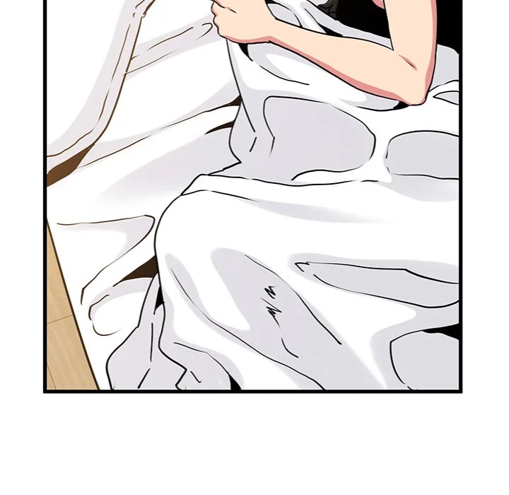 Snapping into Love (Uncensored) - Chapter 44 Page 6