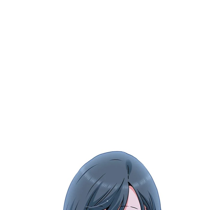 Snapping into Love (Uncensored) - Chapter 44 Page 63