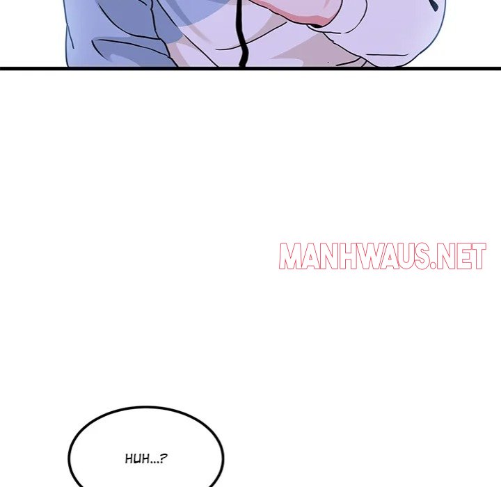 Snapping into Love (Uncensored) - Chapter 44 Page 65