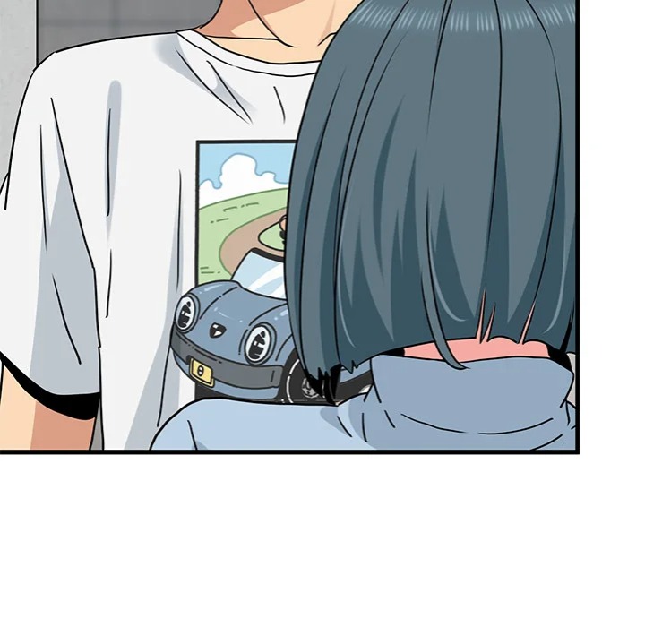 Snapping into Love (Uncensored) - Chapter 44 Page 69