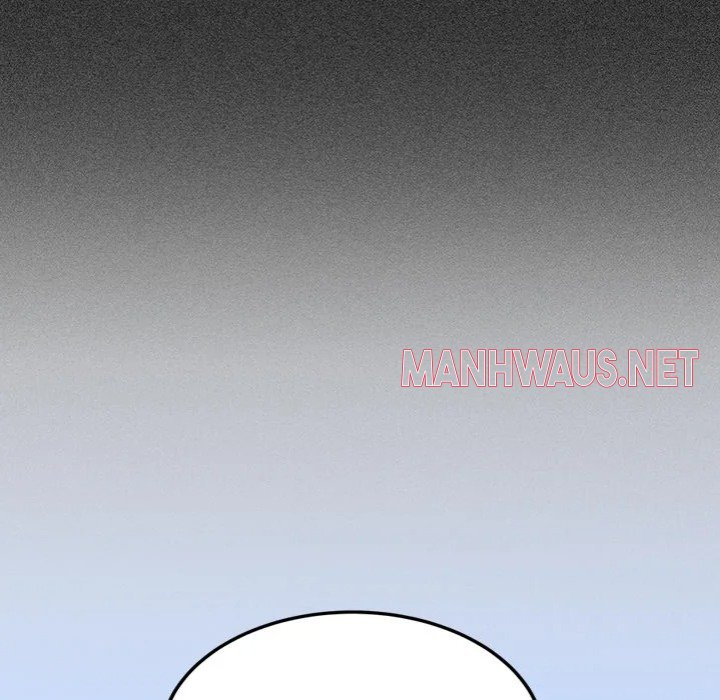 Snapping into Love (Uncensored) - Chapter 44 Page 80