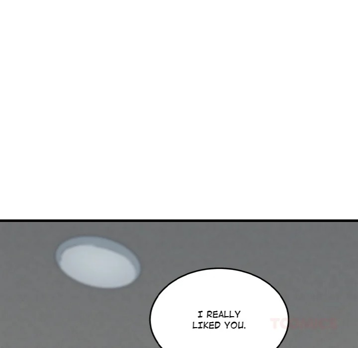 Snapping into Love (Uncensored) - Chapter 44 Page 92