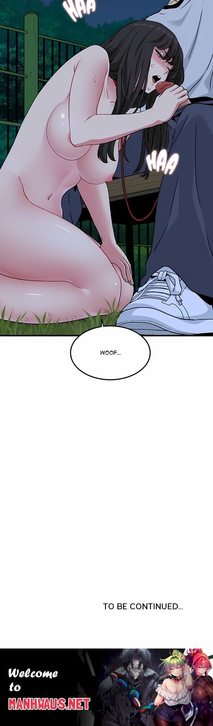 Snapping into Love (Uncensored) - Chapter 52 Page 28