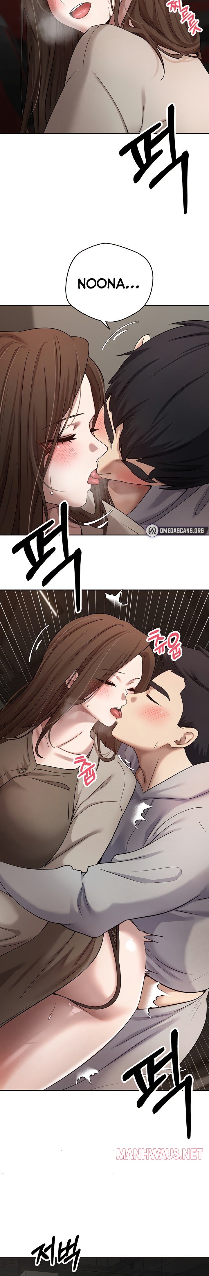 Turning My Life Around With Crypto - Chapter 20 Page 15