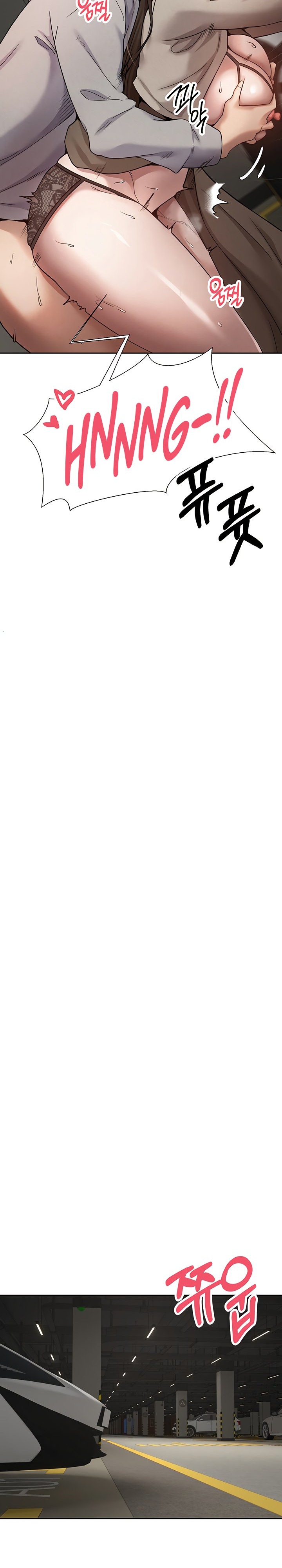 Turning My Life Around With Crypto - Chapter 20 Page 20