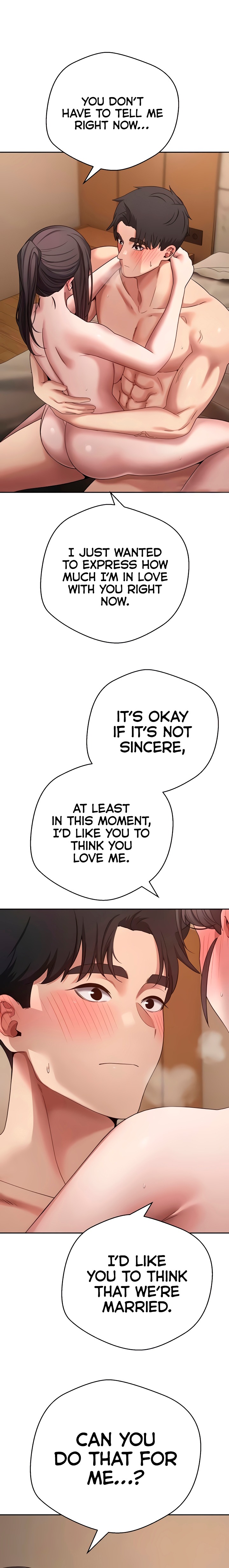 Turning My Life Around With Crypto - Chapter 57 Page 9