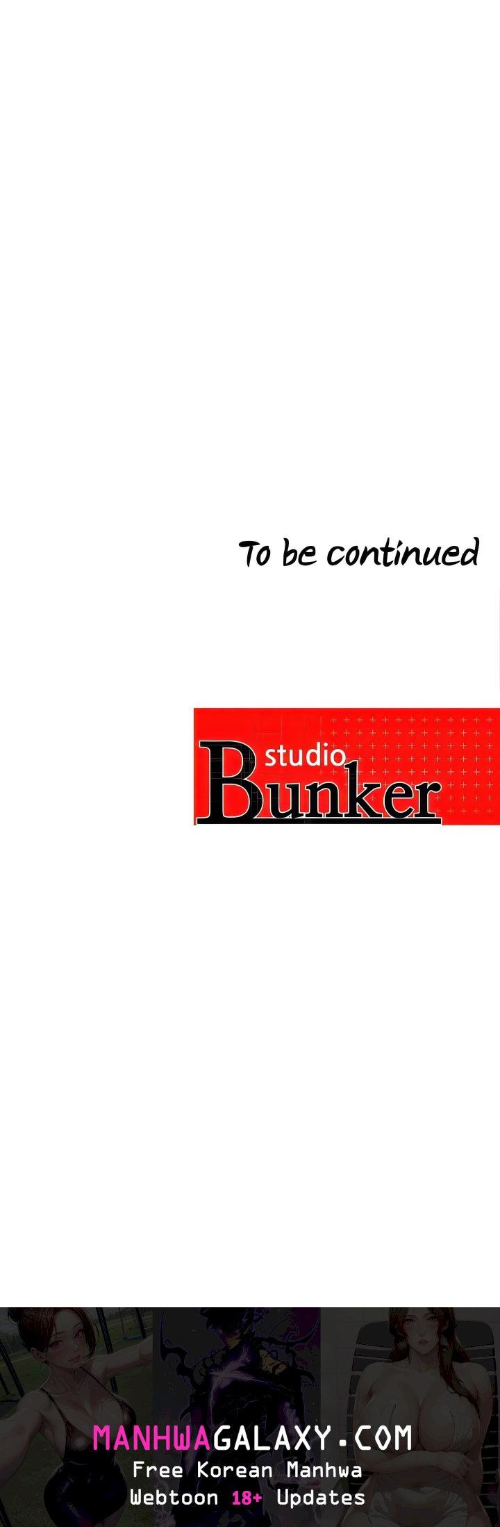 Bride Lessons (Official) - Chapter 10 Page 23