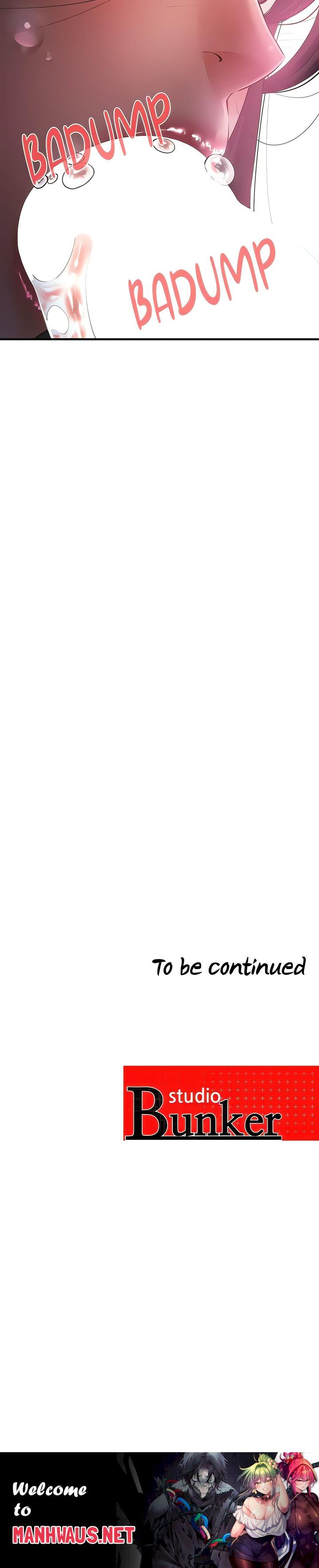 Bride Lessons (Official) - Chapter 18 Page 19