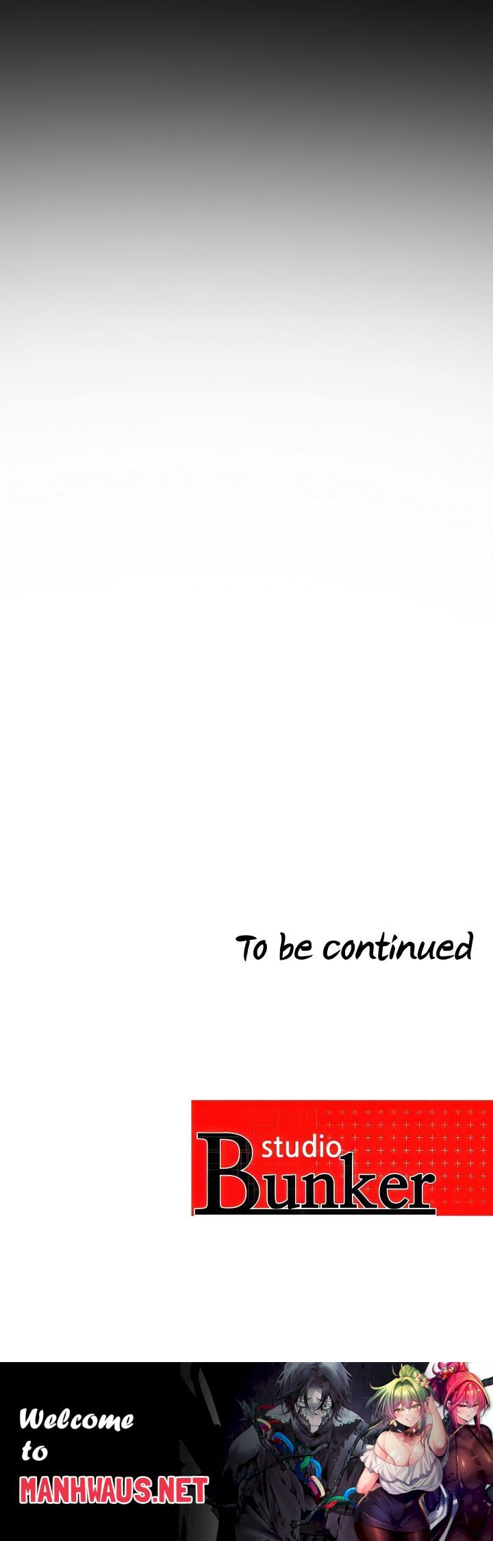 Bride Lessons (Official) - Chapter 19 Page 23