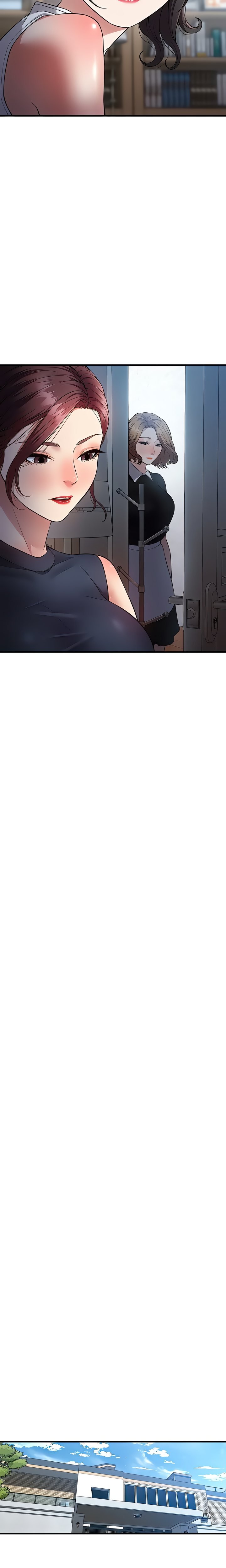 Bride Lessons (Official) - Chapter 2 Page 11