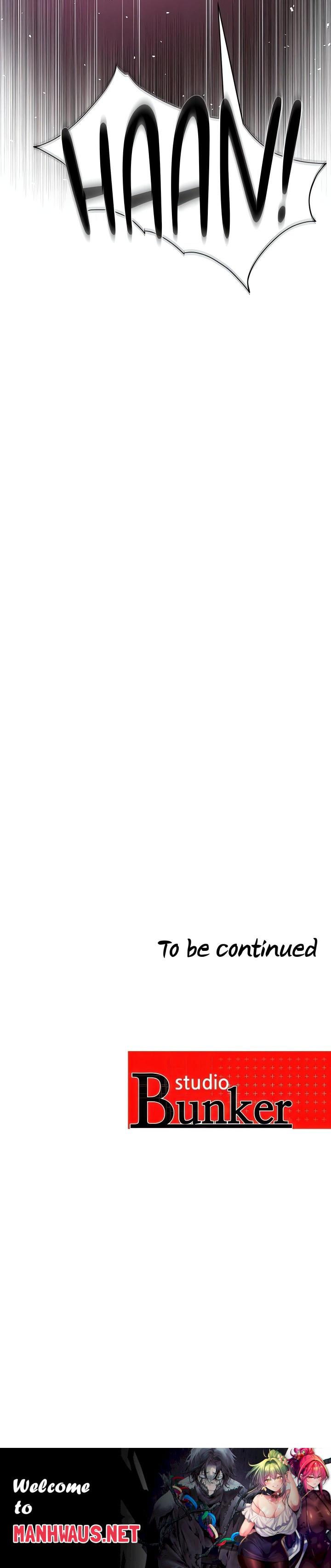 Bride Lessons (Official) - Chapter 22 Page 23