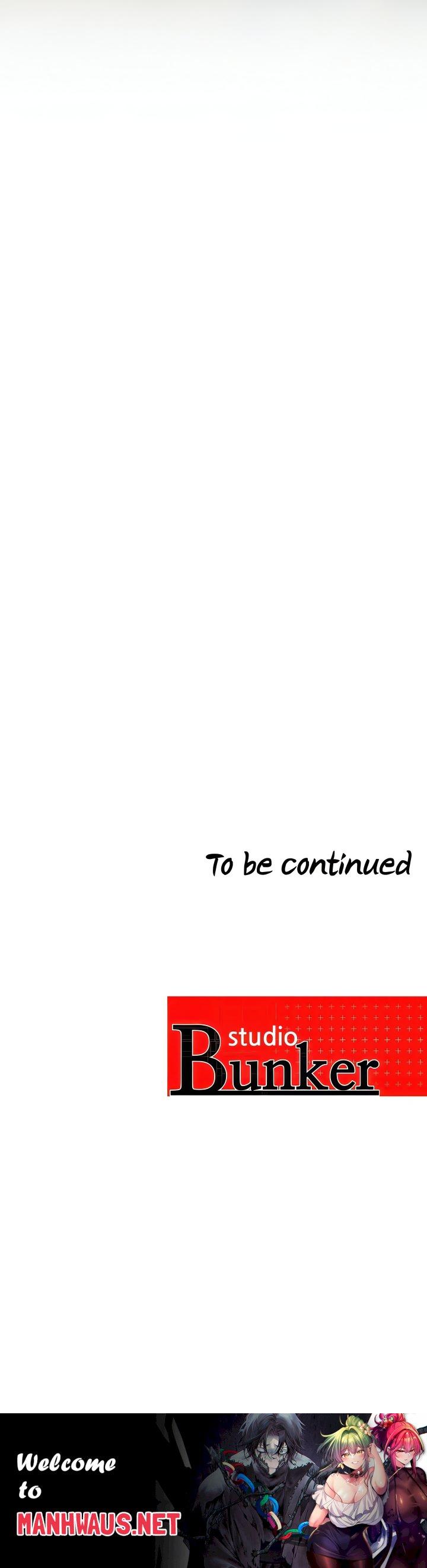 Bride Lessons (Official) - Chapter 23 Page 29