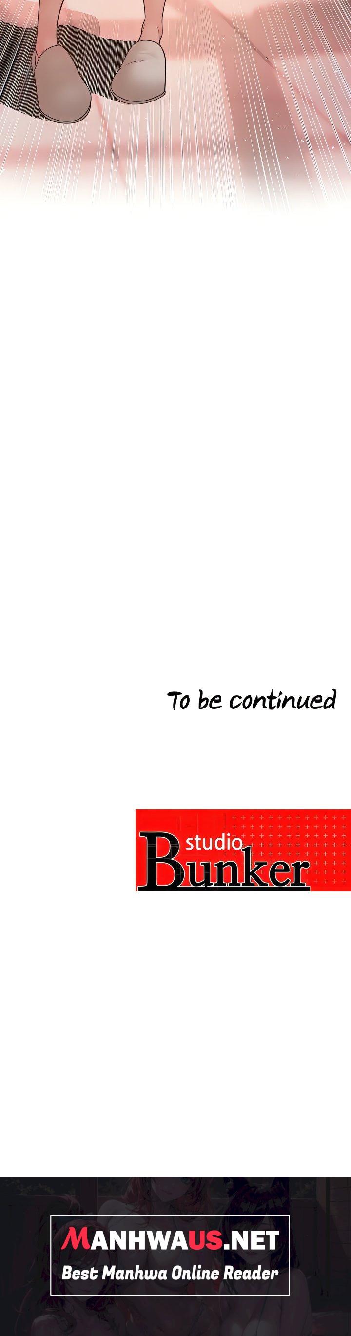 Bride Lessons (Official) - Chapter 32 Page 25